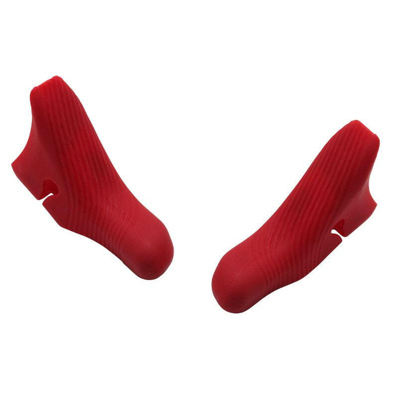 Para podstawek pod ręce P2R Campagnolo ultra shift