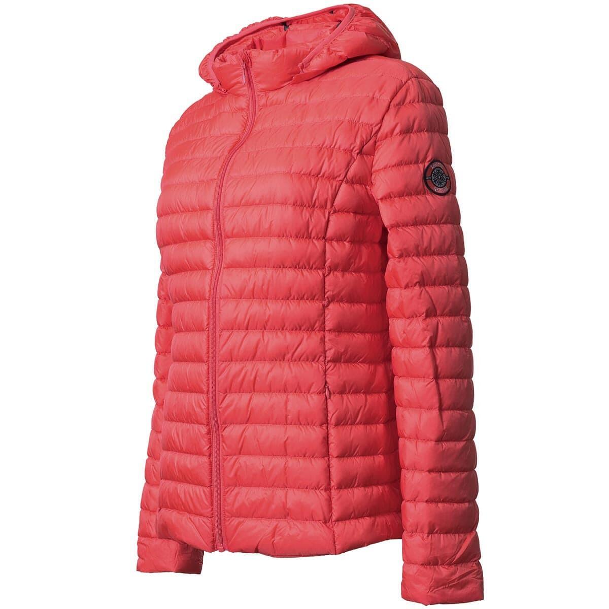 Giacca da sci donna Lhotse Kim2 2/2