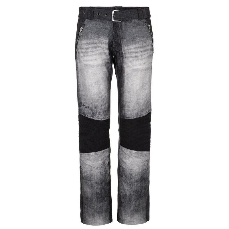 777a60ba-d8e5-4a91-aa6a-a8ae05c7cf68_c1c251