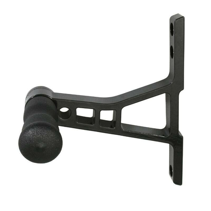 faltbares fahrradschloss ABUS Bordo 6000/120