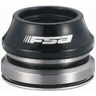 Jeu de direction FSA intégré orbit c33 capot 15mm