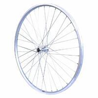 Roue de vélo avant Velox M110