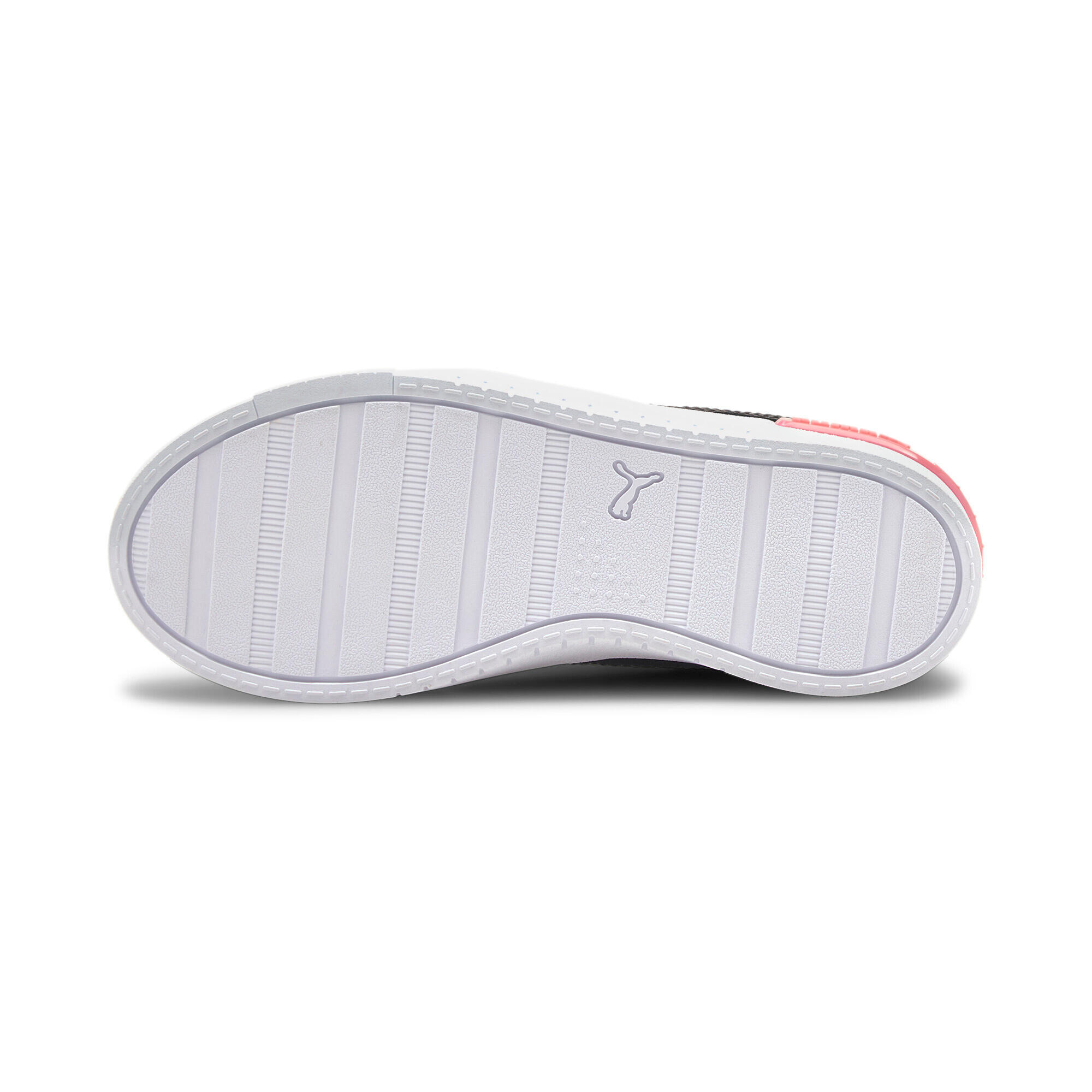 Puma Mädchen Sneaker Jada Jr 381990 4/15