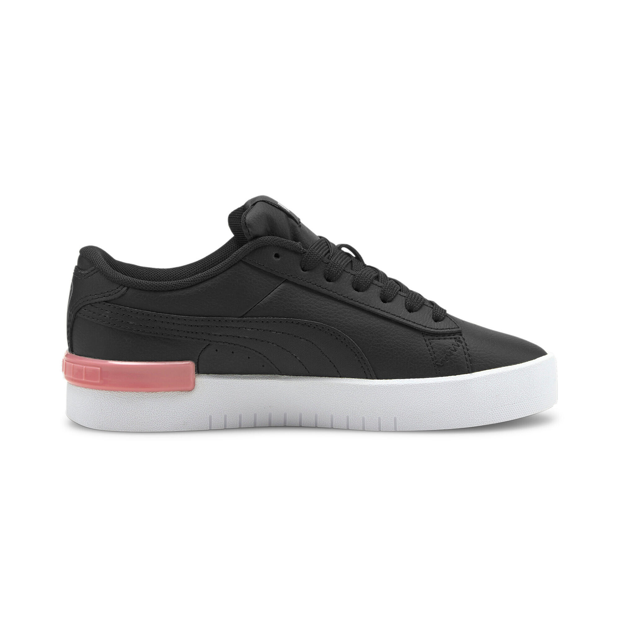 Puma Mädchen Sneaker Jada Jr 381990 5/15