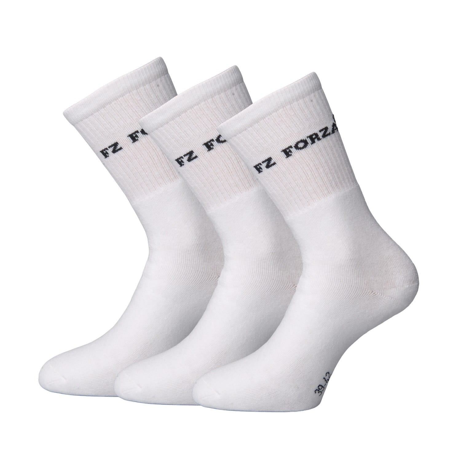 FZ Forza Classic Socken 3 Paar 2/2