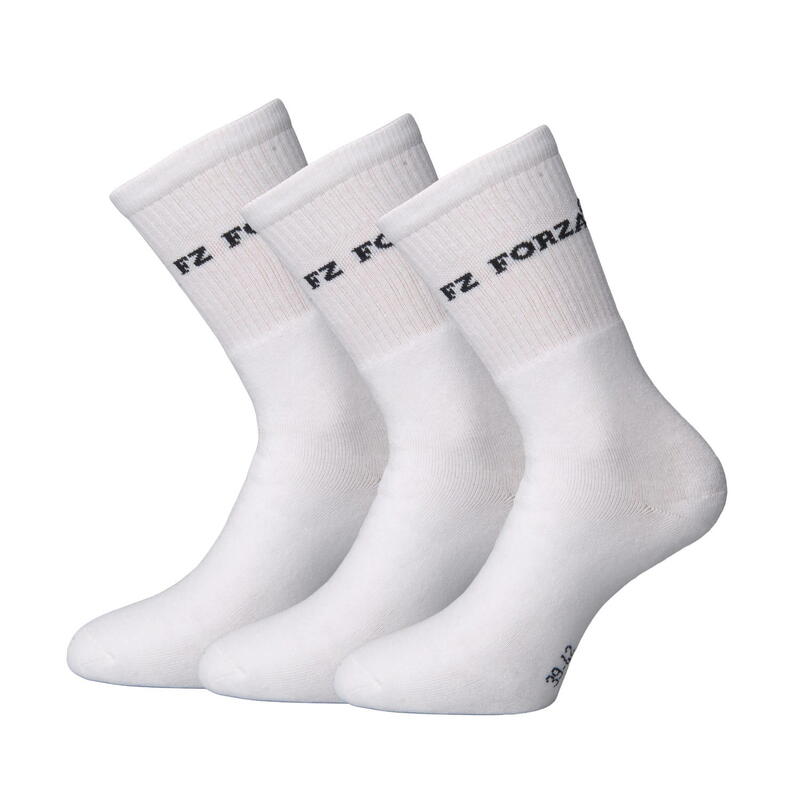 Chaussettes FZ Forza Classic 3 paires