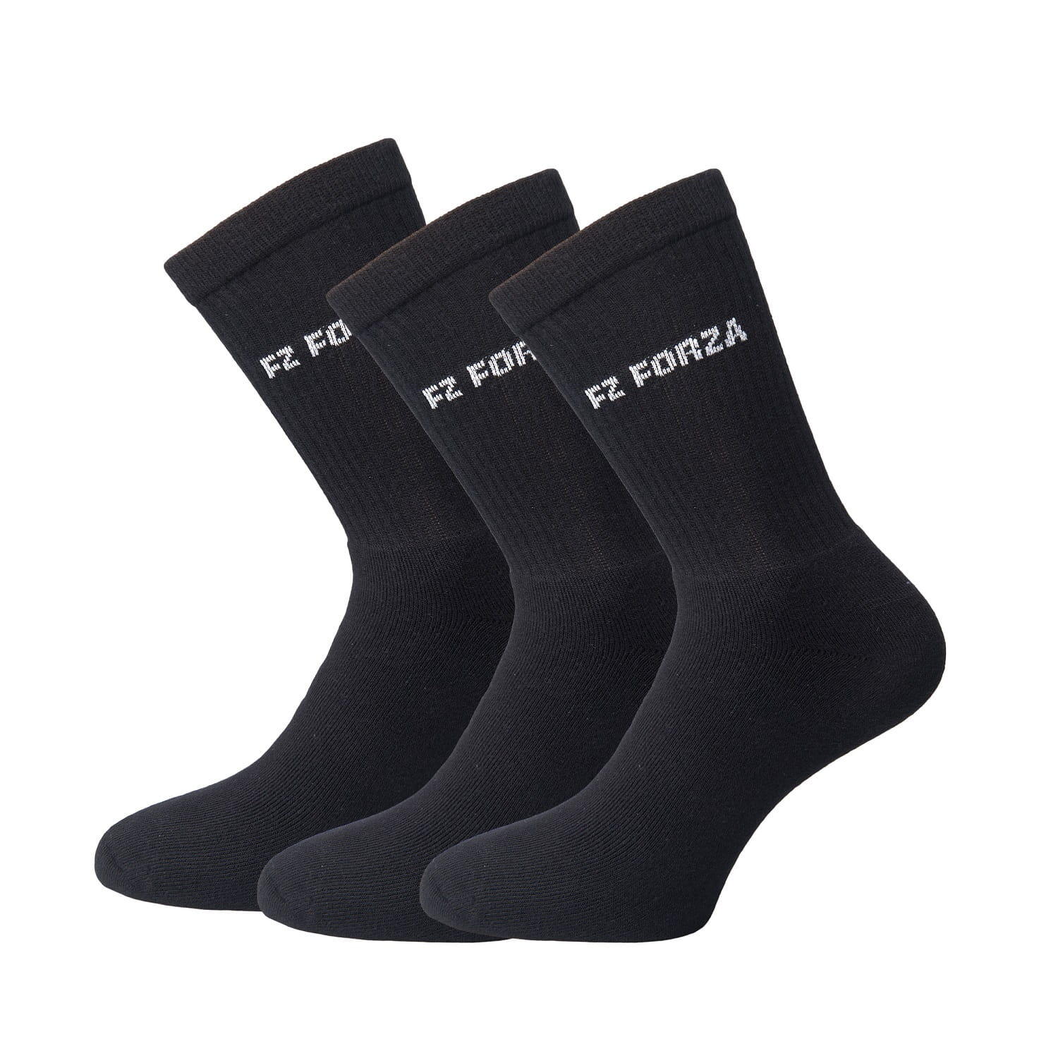 FZ FORZA FZ Forza Classic Socken 3 Paar