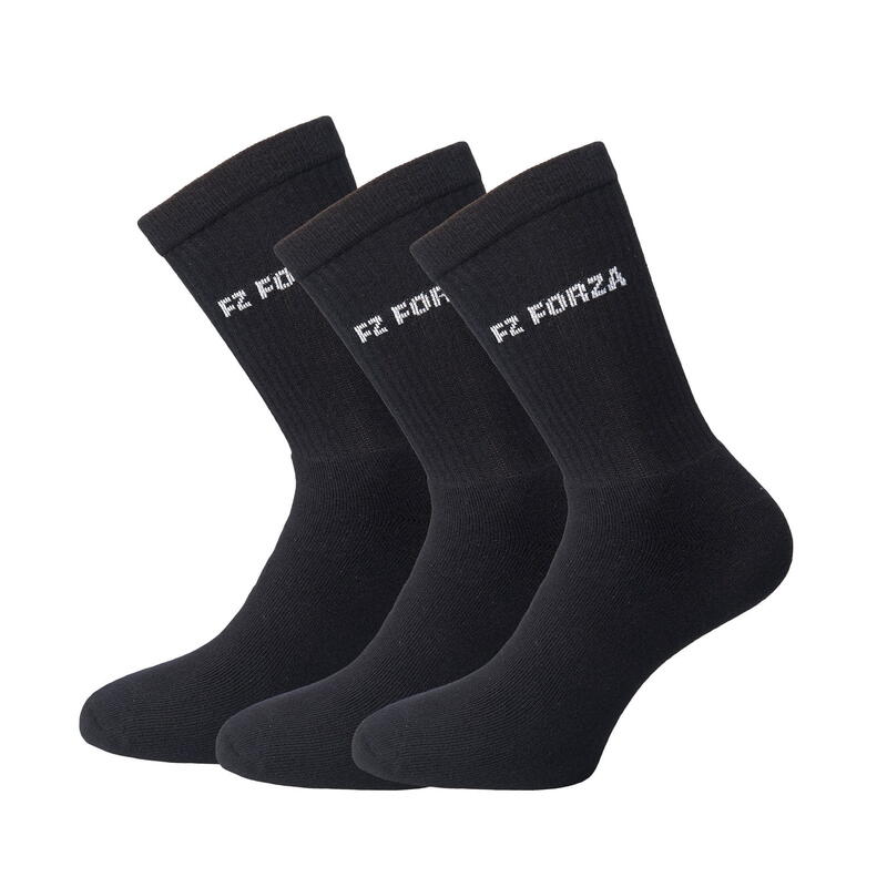 Calcetines FZ Forza Classic 3 pares