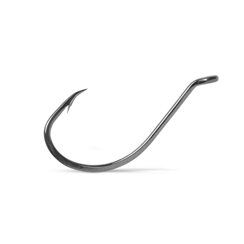 VMC hook 8299SPO x100 6/0