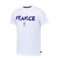 T-shirt Equipe de France 2022/23