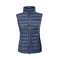 Doudoune sans manches femme Eqode Degry