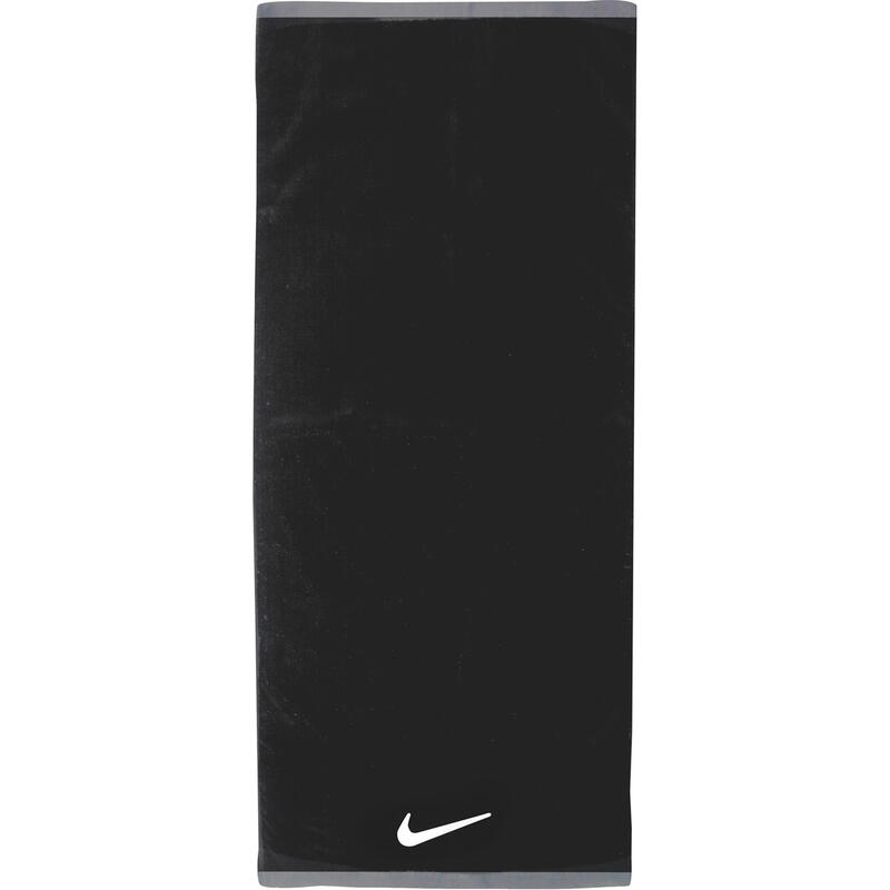 Serviette Nike fundamental L