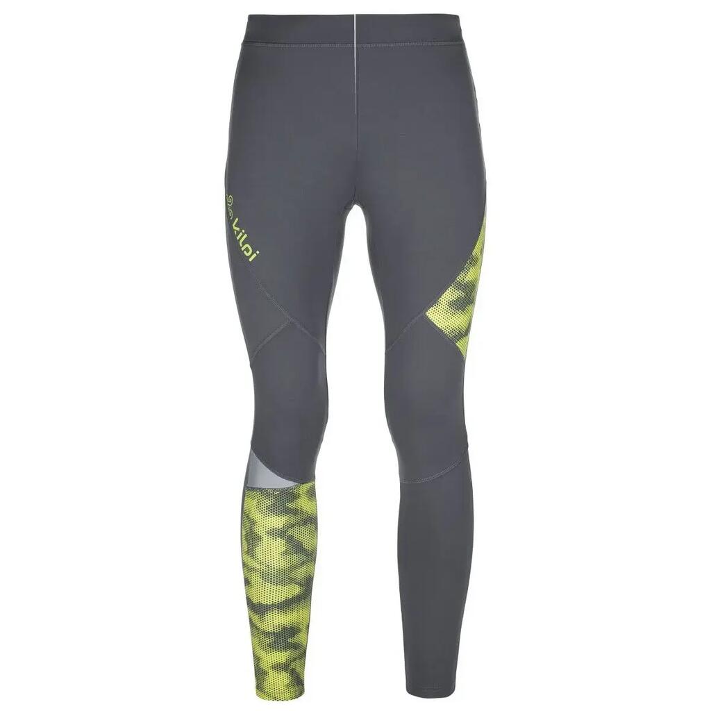 Legging Kilpi Alexo