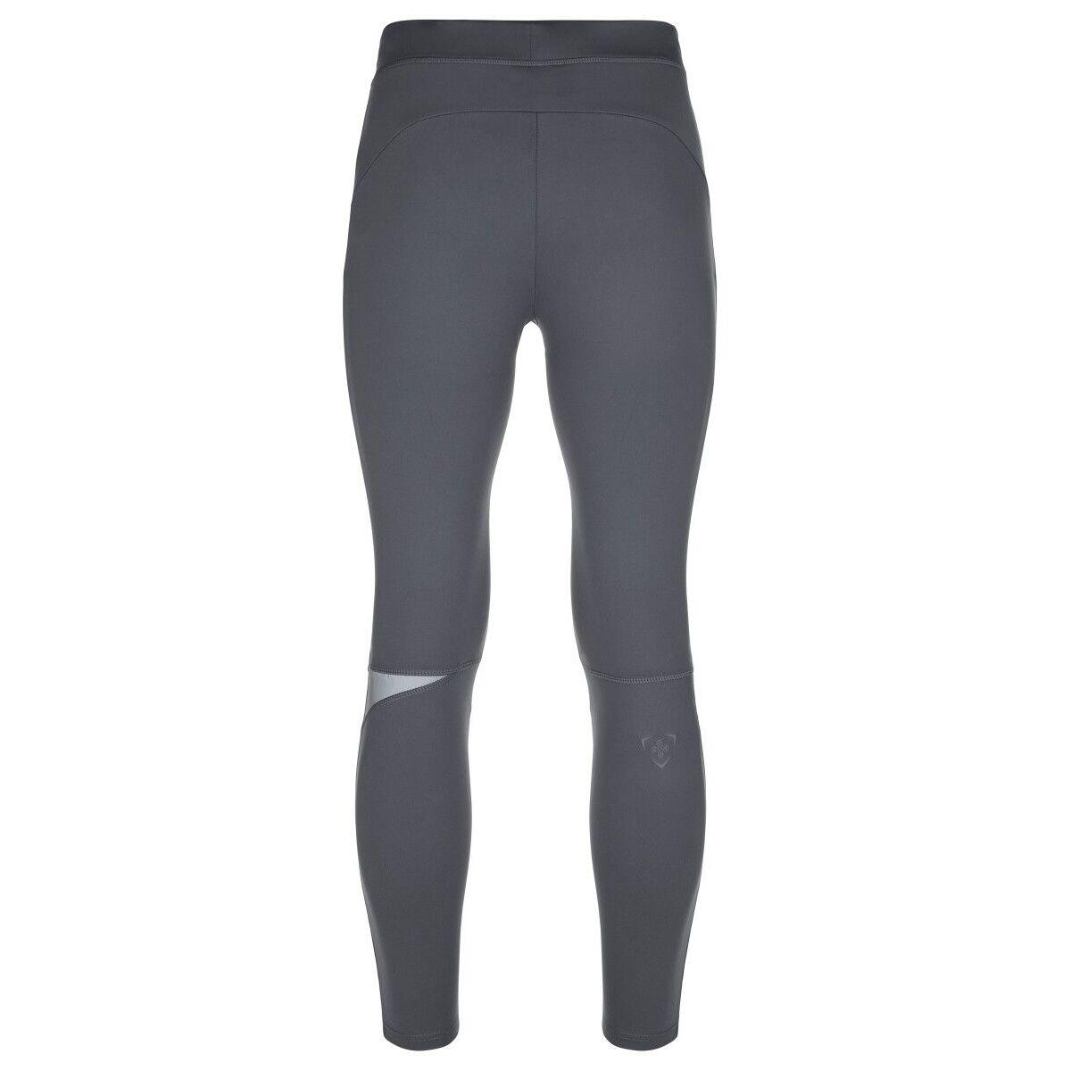 Legging Kilpi Alexo 2/7