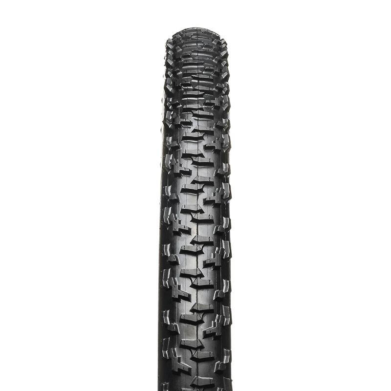 Pneu vtt 26x1 95 decathlon new arrivals
