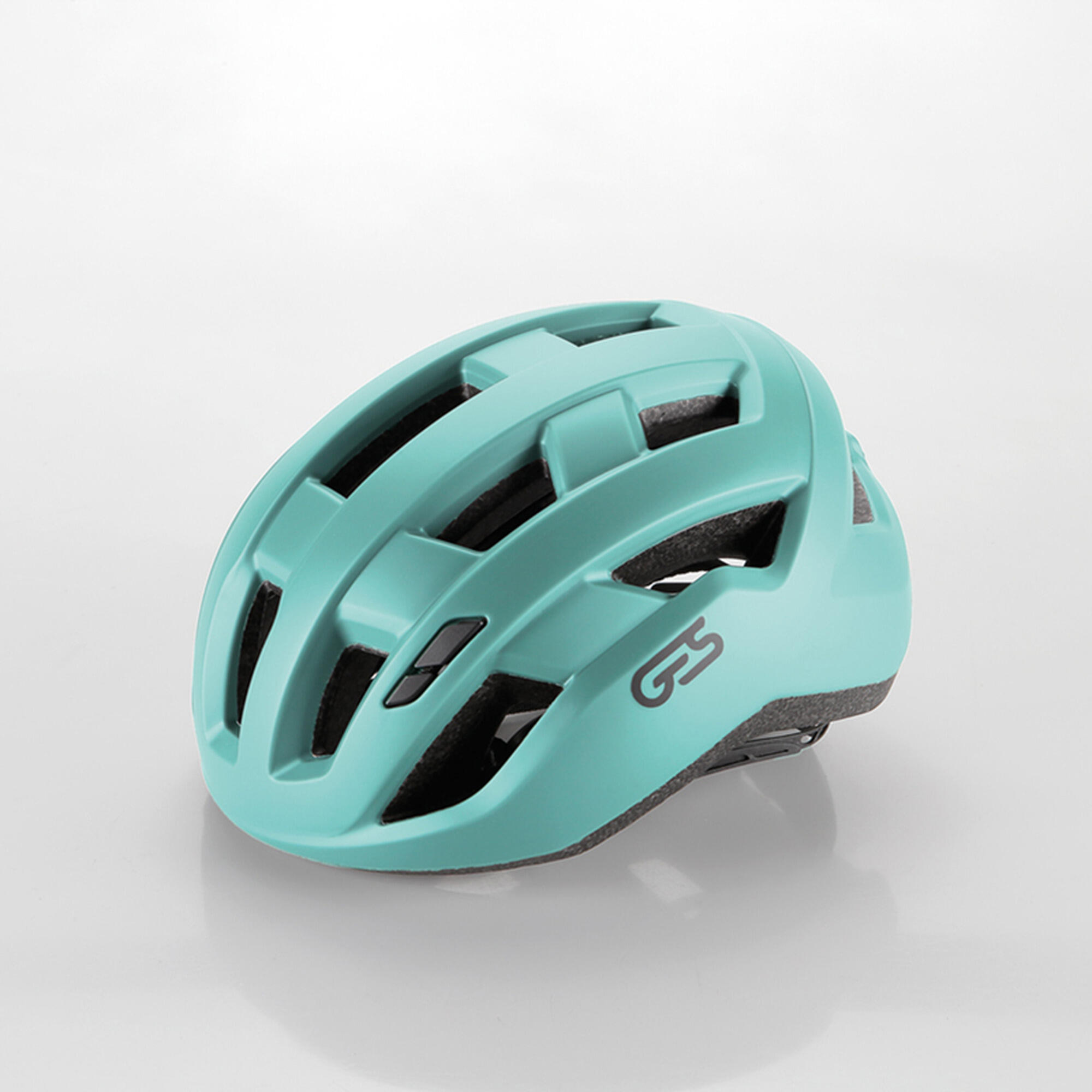 Capacete de bicicleta ges x-way