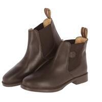 Boots Classic Kerbl