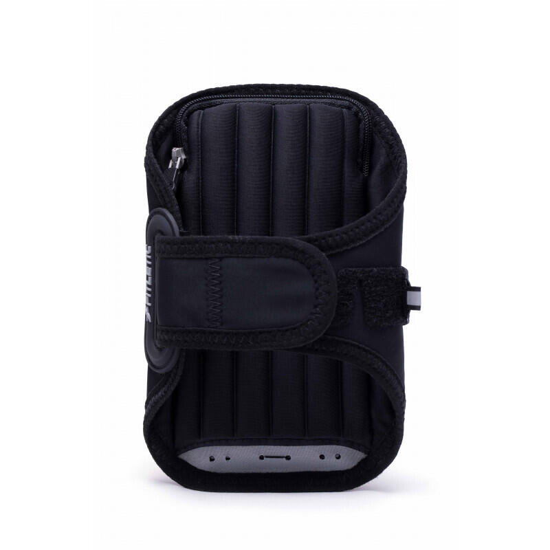 Smartphone holder Fitletic