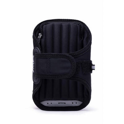 Supporto per smartphone Fitletic