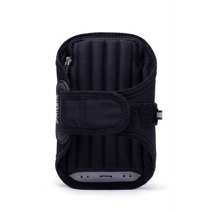 Smartphone-Halterung Fitletic