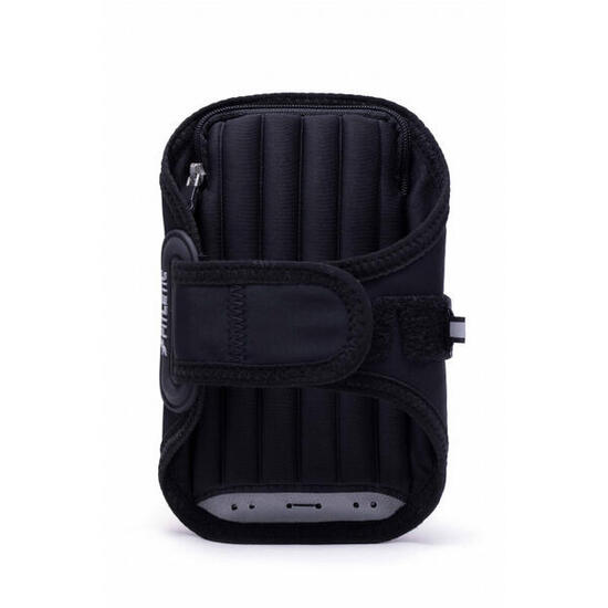 Smartphone-Halterung Fitletic