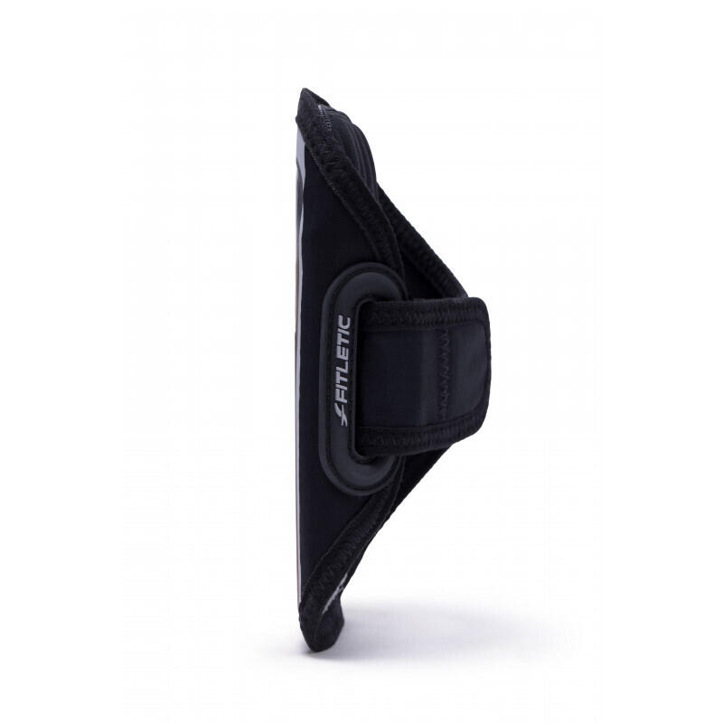 Support smartphone Fitletic 4/6