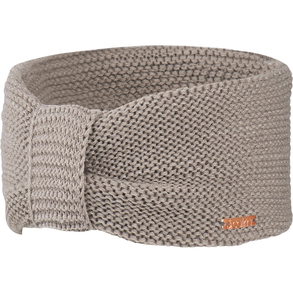 Bandeau femme Cairn Agnes 1/1