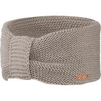Bandeau femme Cairn Agnes