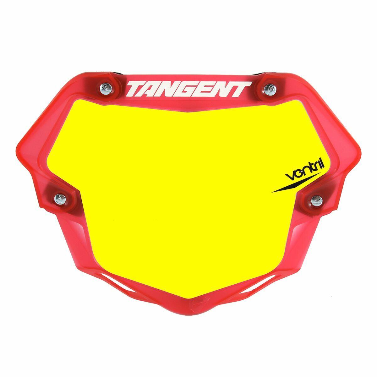 TANGENT picture