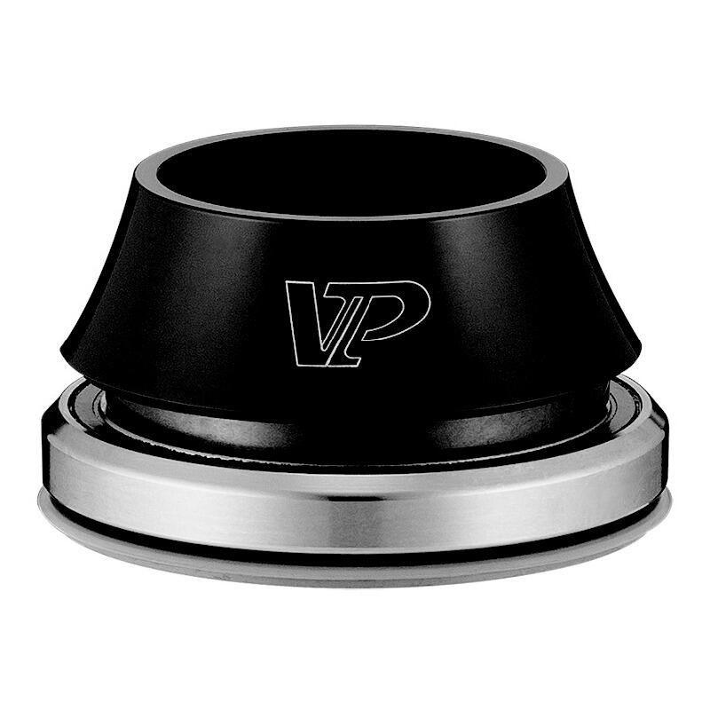 VP COMPONENTS Serie sterzo integrata VP Components