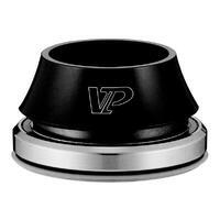Jeu de direction intégré VP Components
