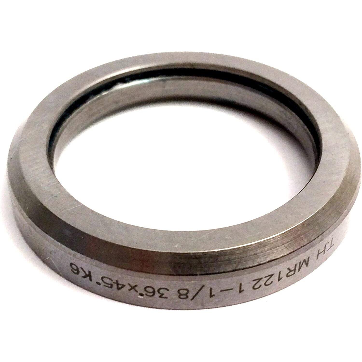 Roulement FSA micro acb mr116 11/8 45°x45° 3/3
