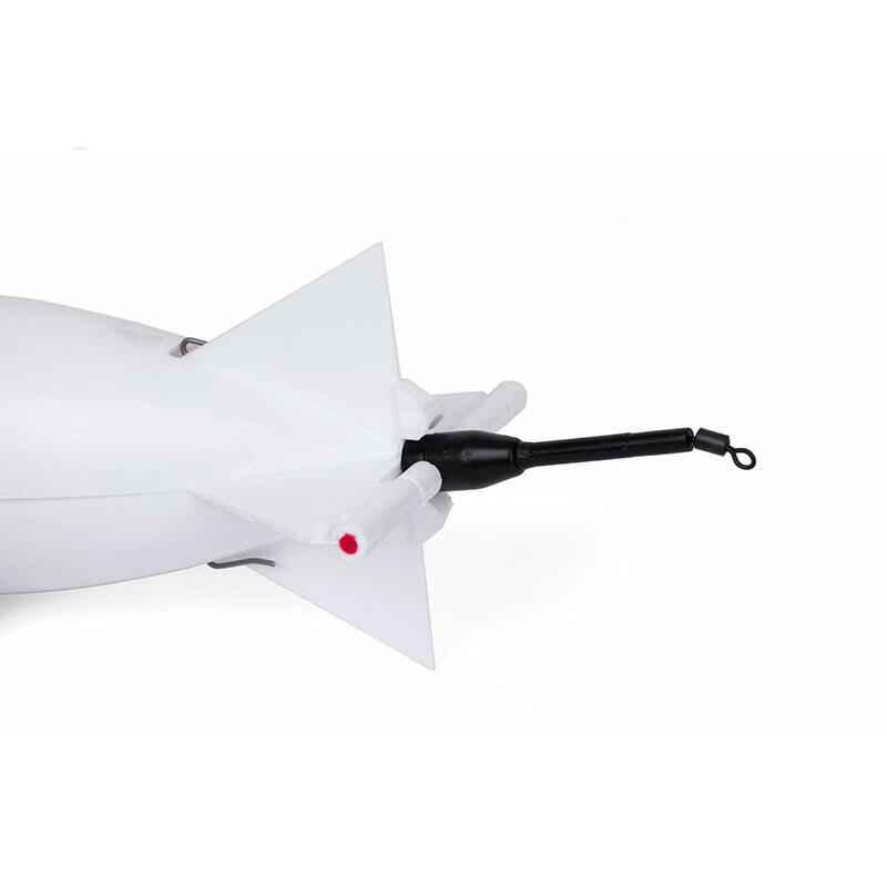 Spod Spomb midi 3/4
