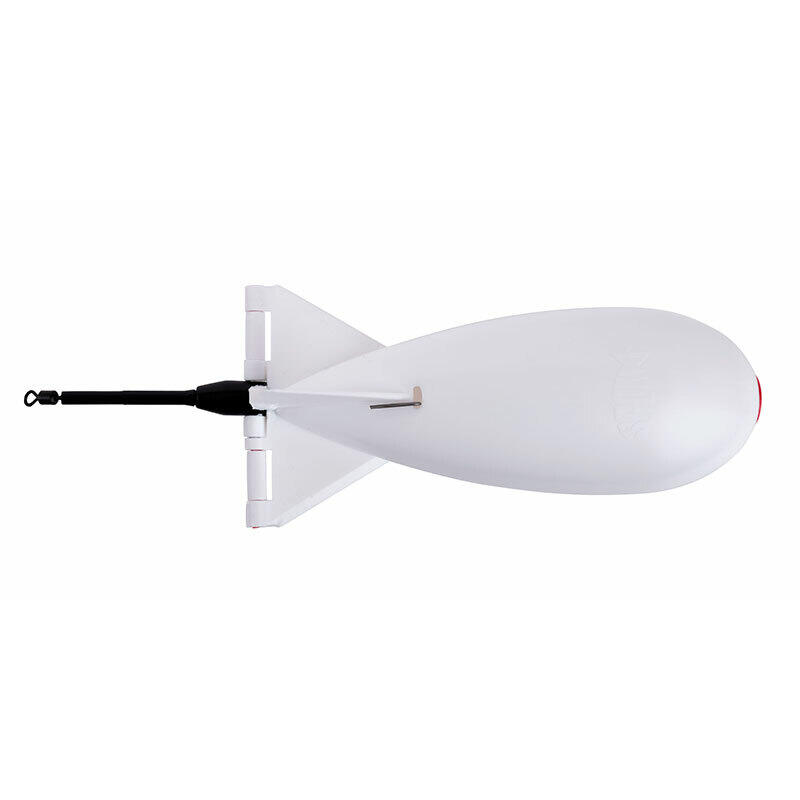 SPOMB picture