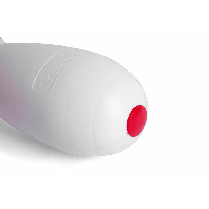 Spod Spomb midi 2/4