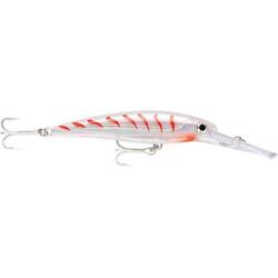 Leurre Rapala x-rap® magnum® 14cm