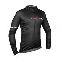 Veste imperméable Gist Hiver Diamond