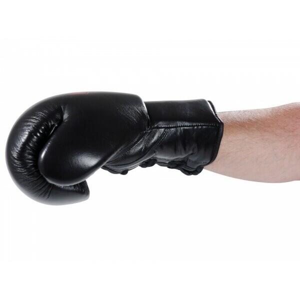 Guantoni da boxe Kwon Professional Boxing Tournament 2/4
