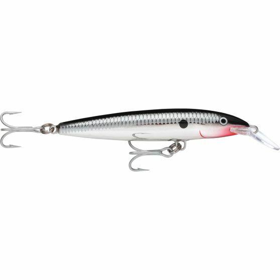 RAPALA picture