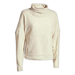 Sweatshirt Joma breath