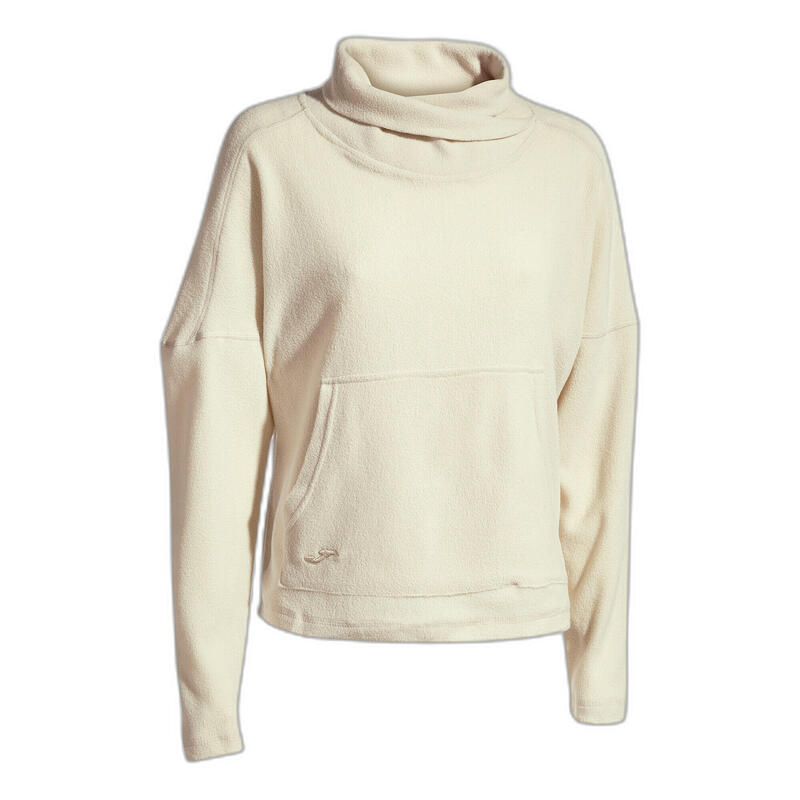 Sweatshirt Joma breath