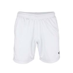 Short Victor Function 4866