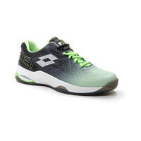 Chaussures indoor Lotto Superrapida 100