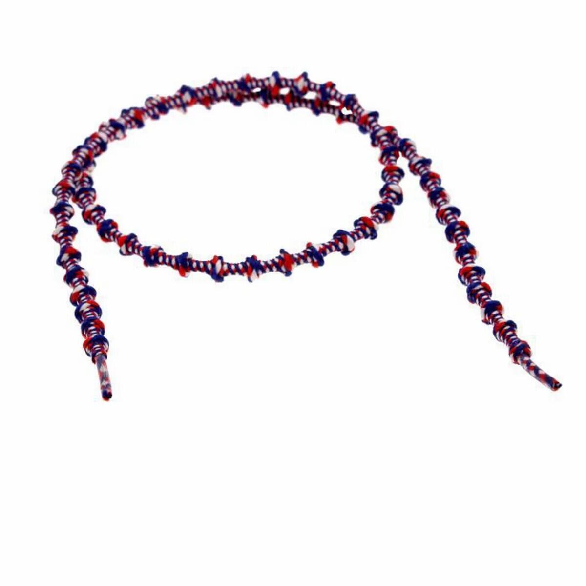 XTENEX Coppia di lacci Xtenex Original