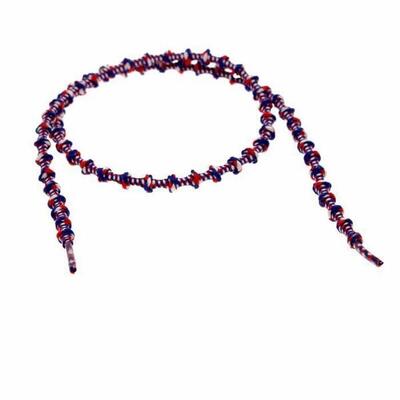 Ein Paar Schnürsenkel Xtenex Original