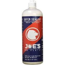 Líquido Tubeless Joes Liquido Sellante Mtb 1000 Ml