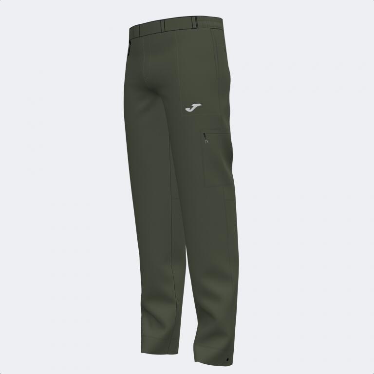 Pantalones Joma EXPLORER