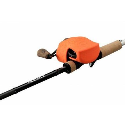 Reelbescherming 13 Fishing skull cap