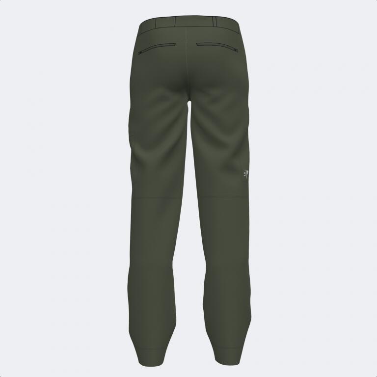 Pantalones Joma EXPLORER