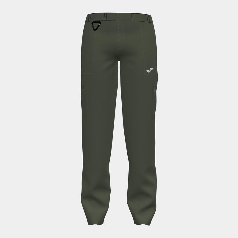 Pantalones Joma EXPLORER